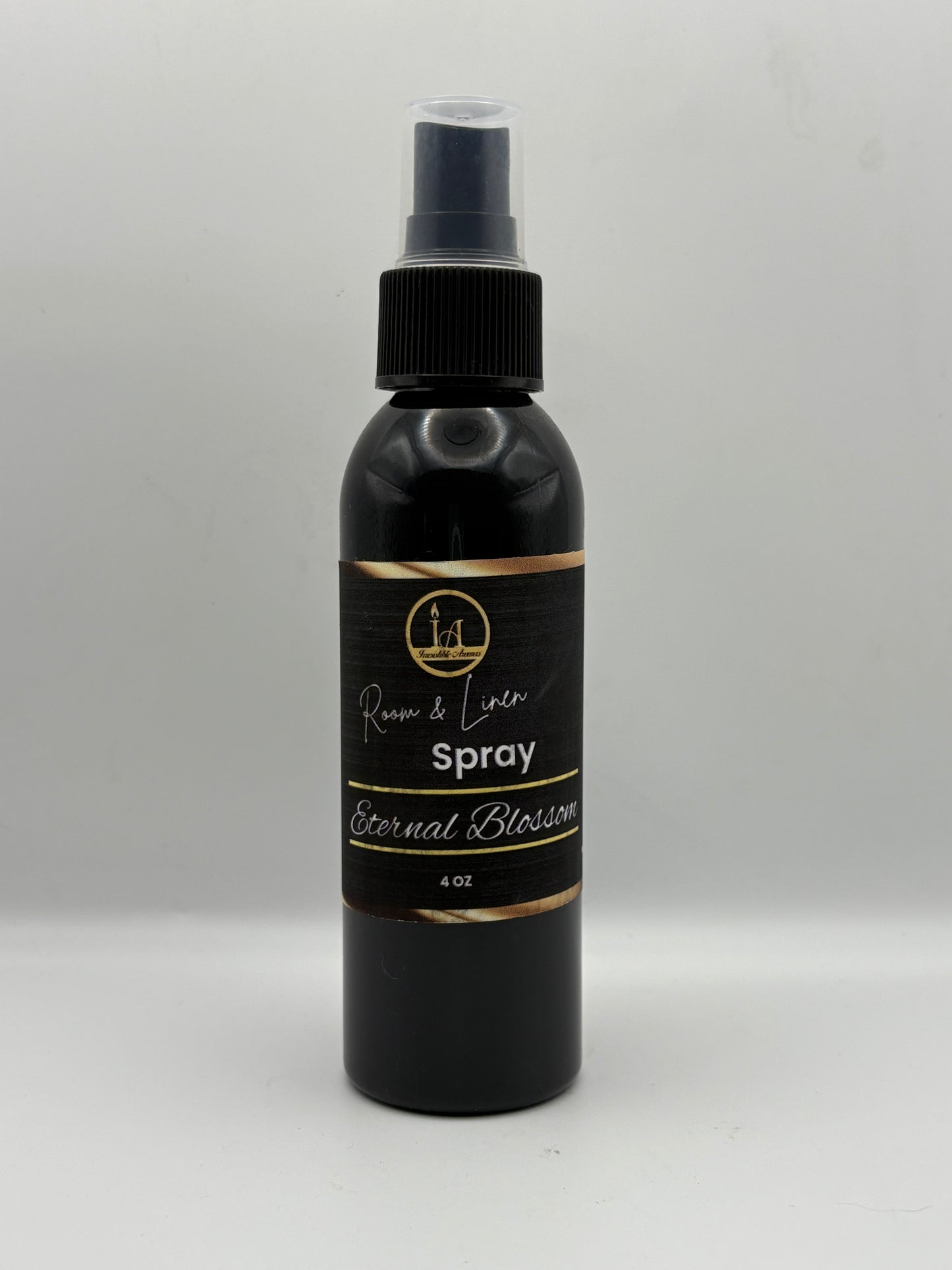 Eternal Blossom Room Spray