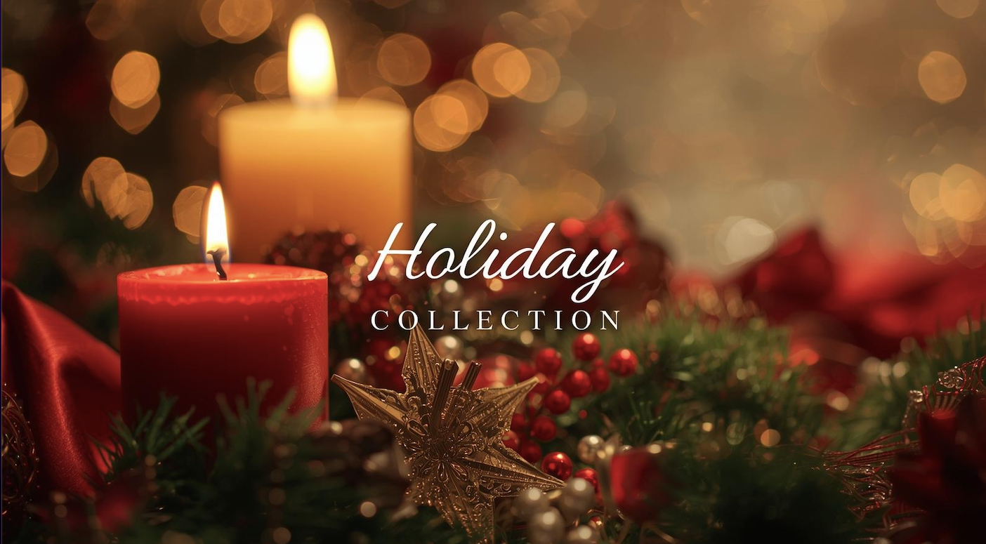 Seasonal Collections