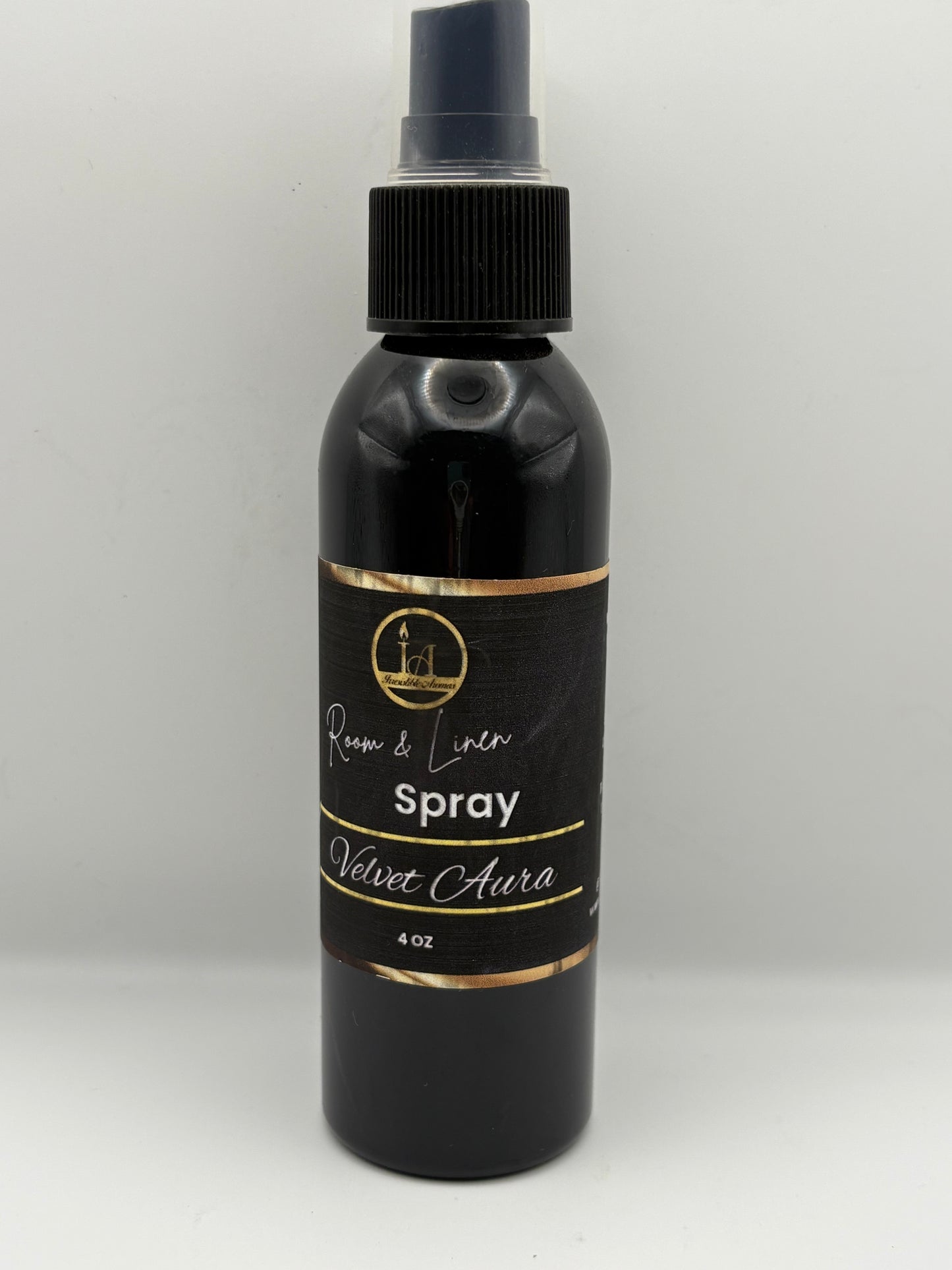 Velvet Aura Room Spray