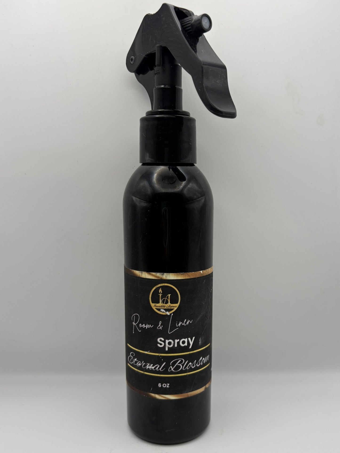 Eternal Blossom Room Spray