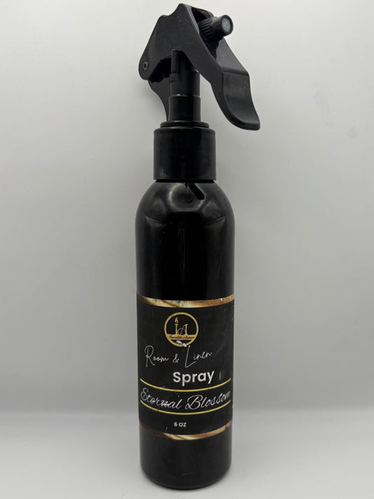 Eternal Blossom Room Spray