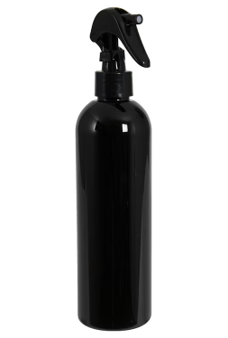 Midnight Love — Room & Linen Spray