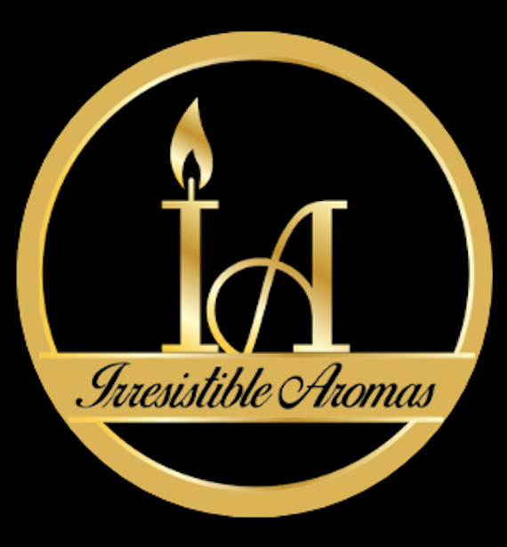 Irresistible Aromas LLC